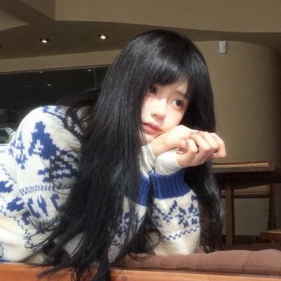万物生灵第三季