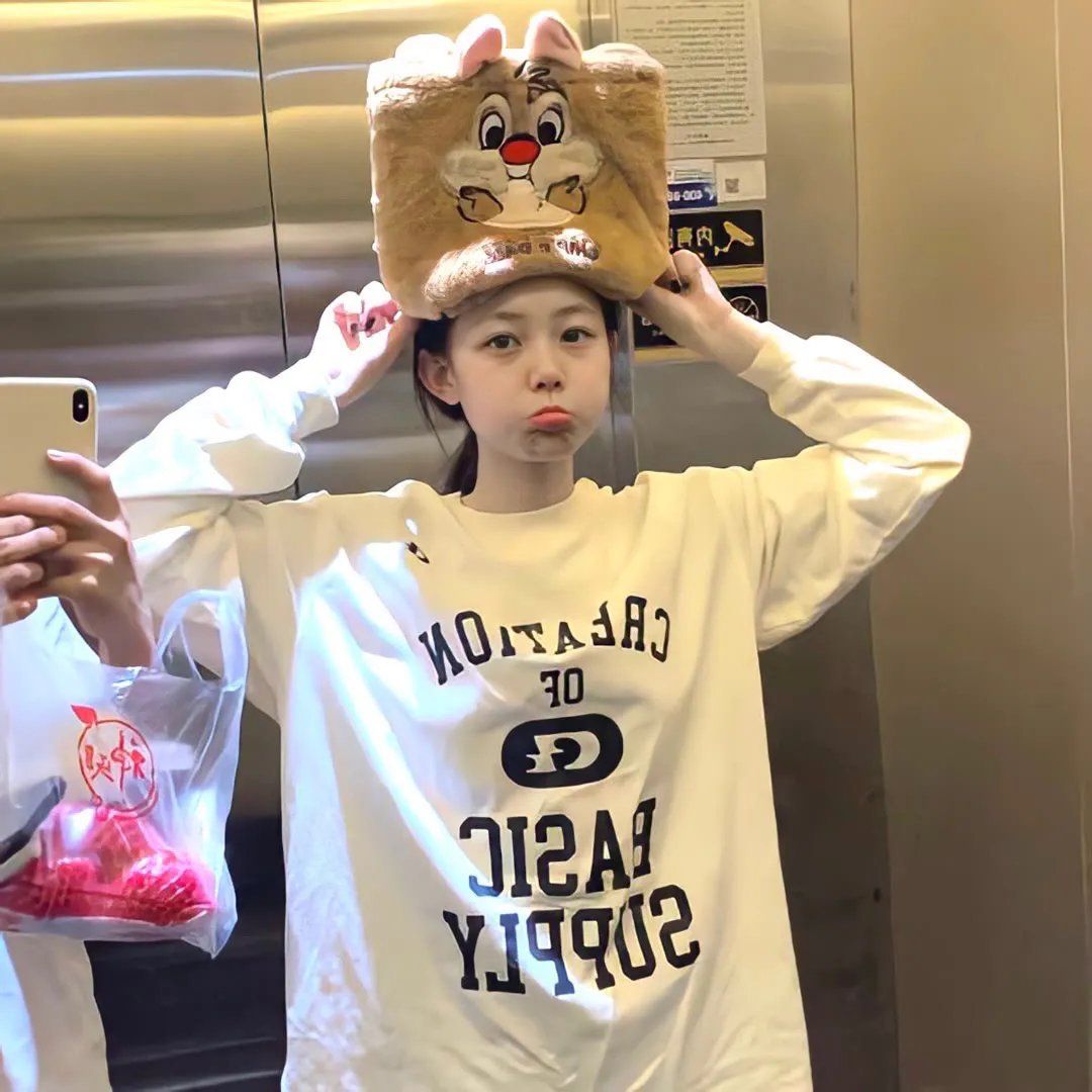 海上有片红树林