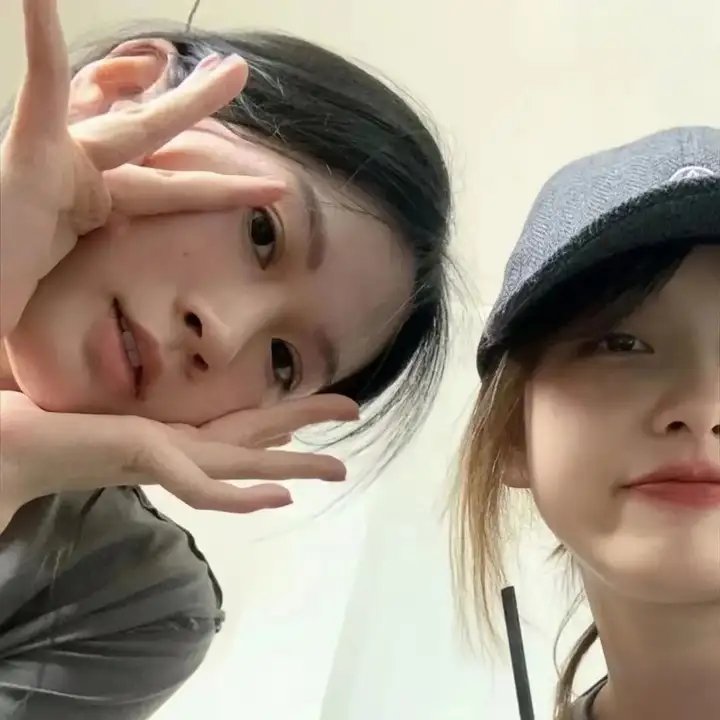 罗莎的自白