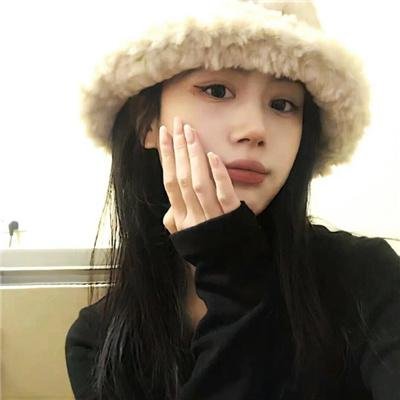 被劫持的爱情