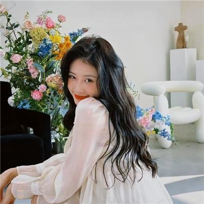 小精灵乔莉