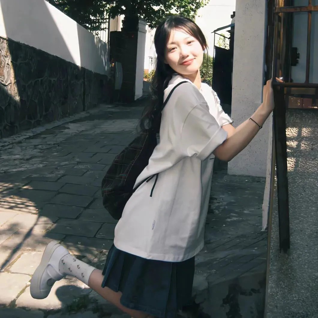 蜗牛与黄鹂鸟