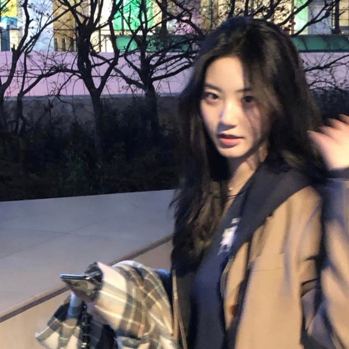 一千兆日元的赎金