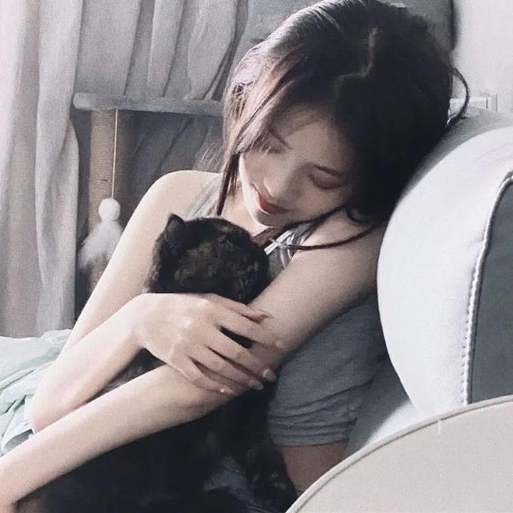 小鬼特务