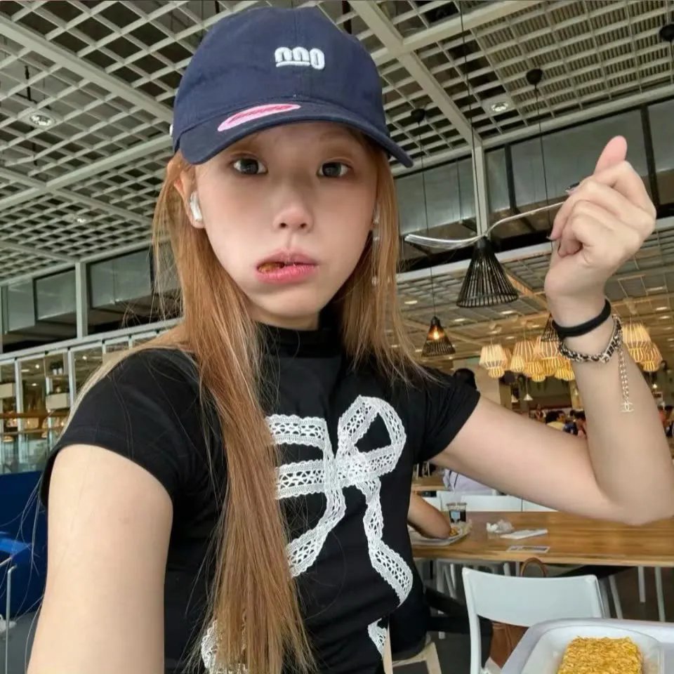 奇怪的家政妇国语