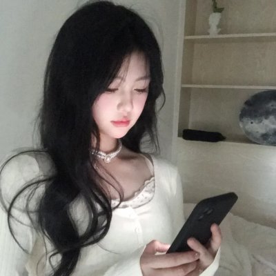 掷斧人