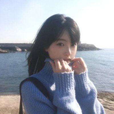 爱你所以离开你