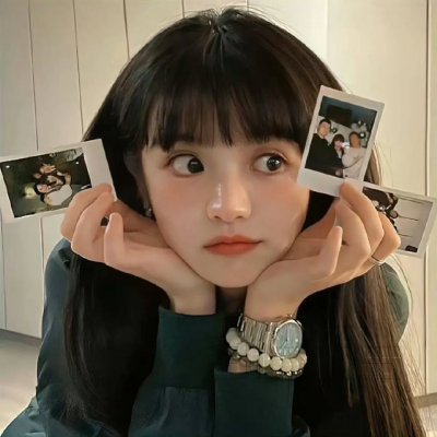 金属外壳