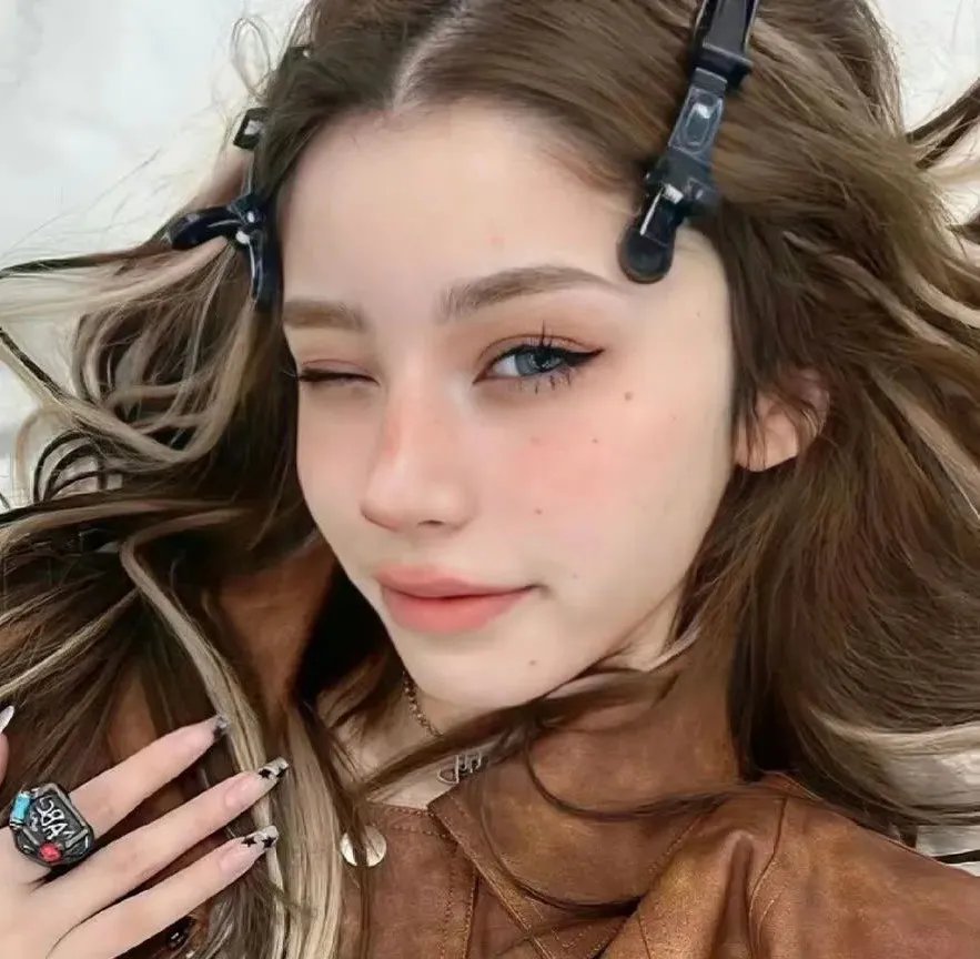 怪物史莱克2
