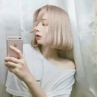 一个老豆一个爸