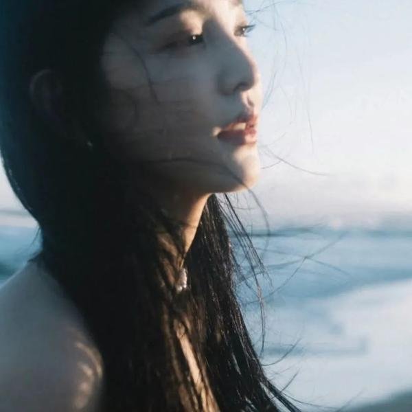 吉祥不高兴