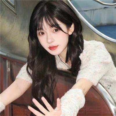 最游记 RELOAD GUNLOCK