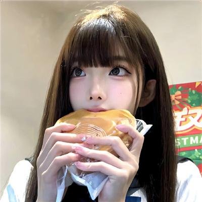 温馨赤子情
