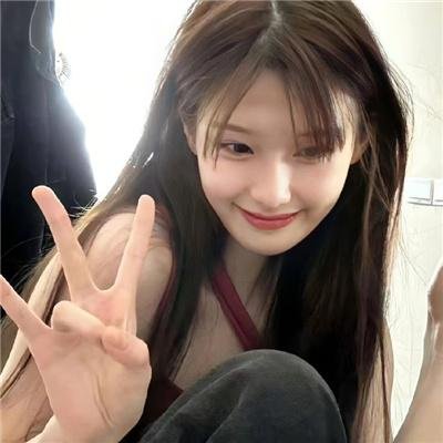 凶手正在看著你