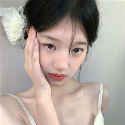 爱的两极