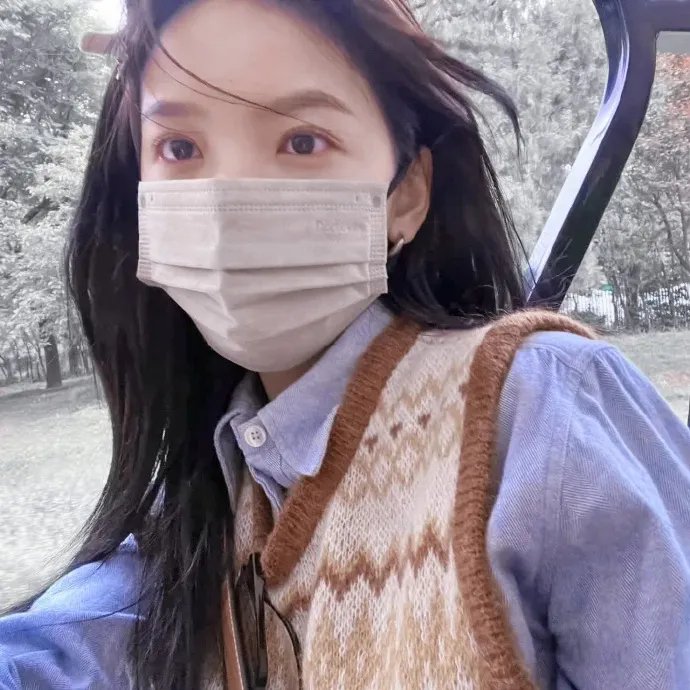 梦比优斯奥特曼&奥特兄弟