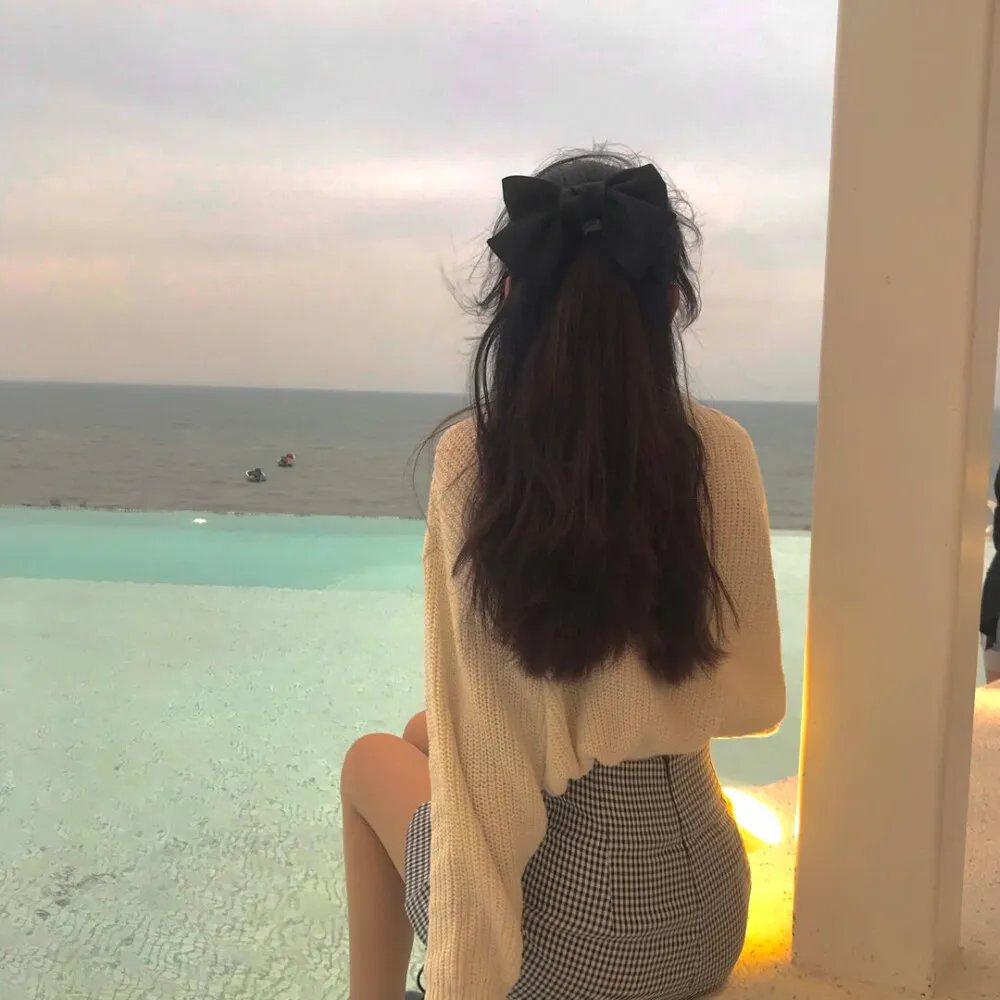 凶灵