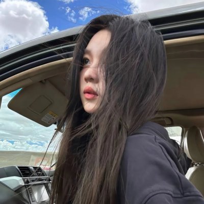 我们差点丧命