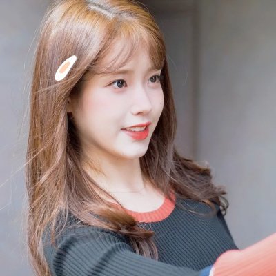 死无罪证